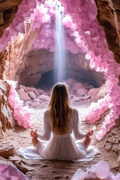 WhatsApp-Image-2026-03-03-at-15.33.29